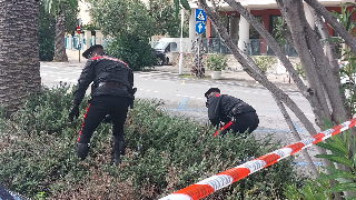 San Benedetto - Omicidio sul lungomare, regolamento di conti tra bande di nordafricani: una arrivata dall'Abruzzo